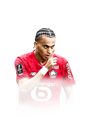 Mbappé