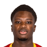 Cissè