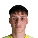 Daffara