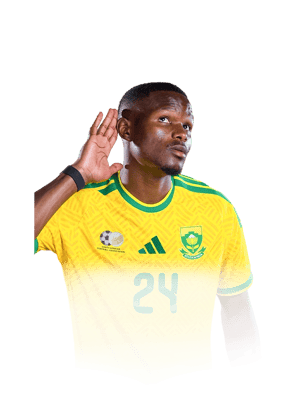 Makhanya