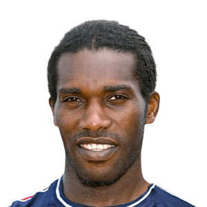 Jay-Jay Okocha