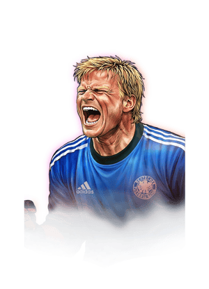 Oliver Kahn
