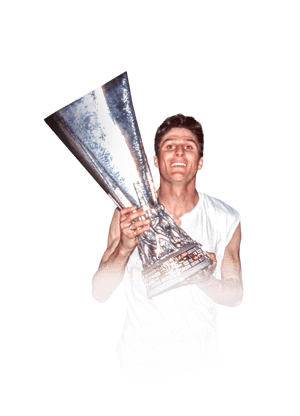 Javier Zanetti