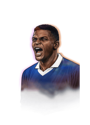 Marcel Desailly