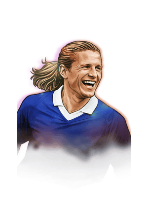 Emmanuel Petit