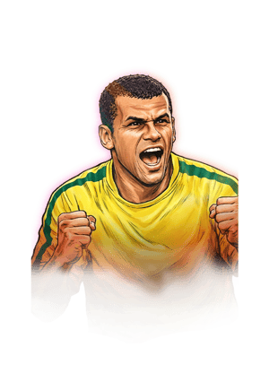 Rivaldo