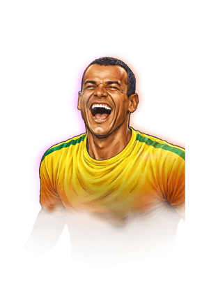 Cafu