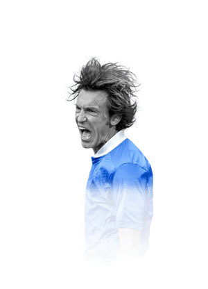 Pirlo
