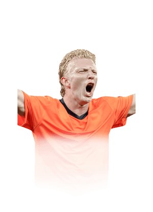 Dirk Kuyt
