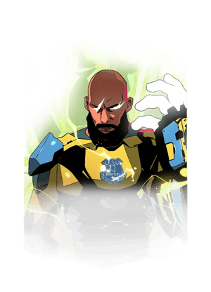 Howard