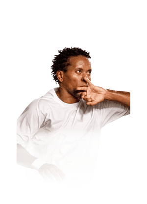 Zé Roberto