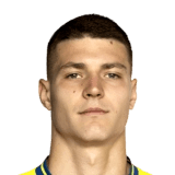 Luković