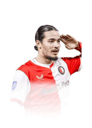 Hadj-Moussa