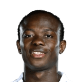 Yalcouyé