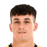 Dellavalle
