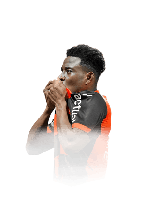 Arsène Kouassi