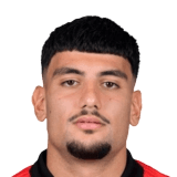 Önal
