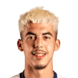 Zabiri