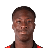 Mohamed Kader Meïté