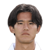 Goto