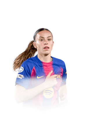 Clara Serrajordi