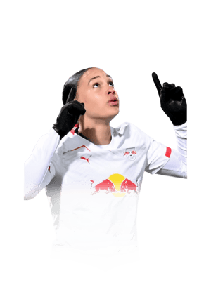 Lisa Baum