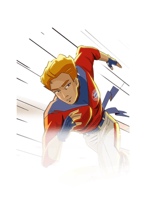 Hoeneß