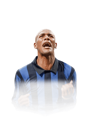 Maicon