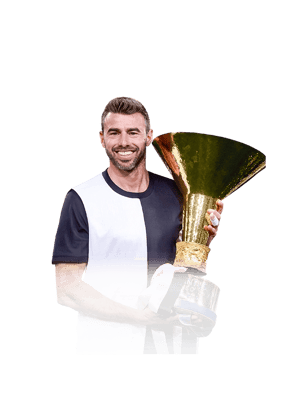 Andrea Barzagli