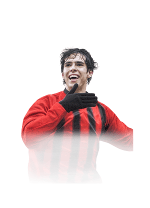 Kaká