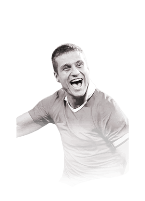 Vidić