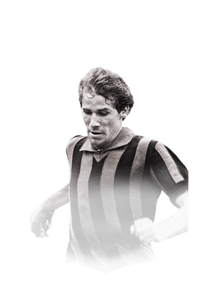 Franco Baresi