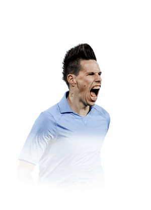 Marek Hamšík