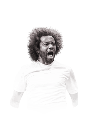 Marcelo