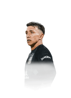 Fernando Muslera