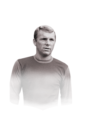 Bobby Moore