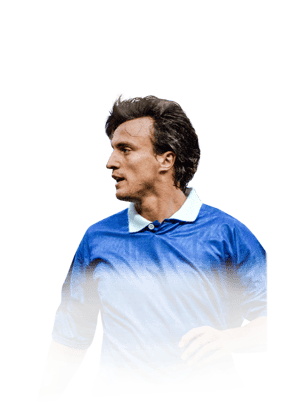 Ginola