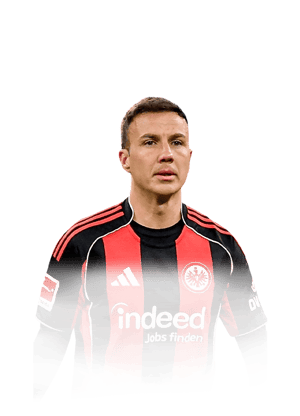 Götze