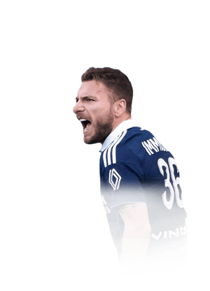 Immobile