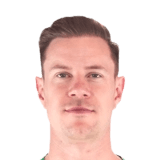 Marc-André ter Stegen