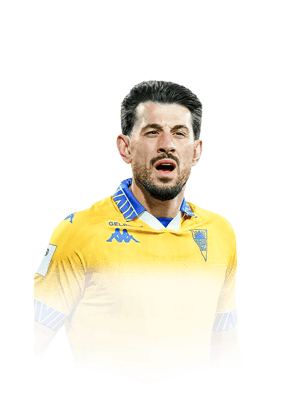 Pizzi
