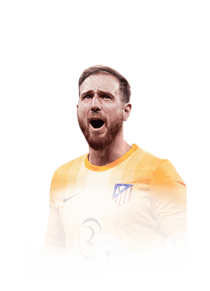 Oblak