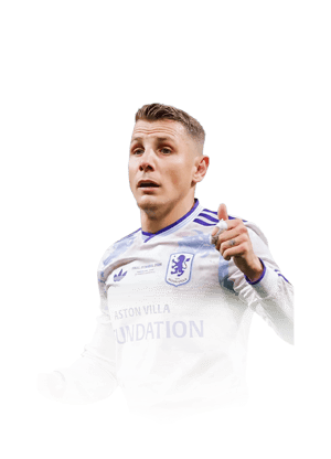 Digne
