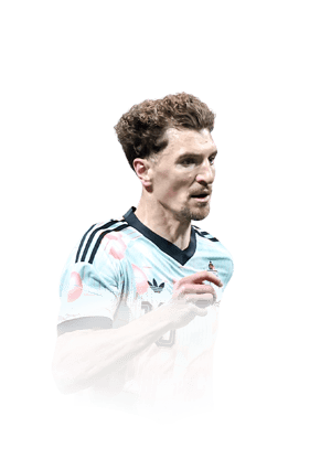 Meunier