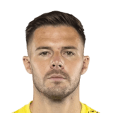 Butland