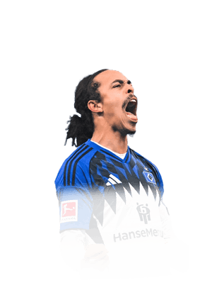 Poulsen