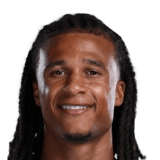 Aké