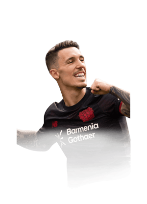 Grimaldo