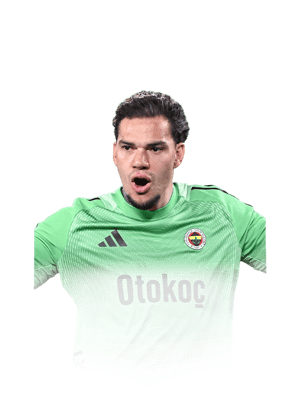 Ederson