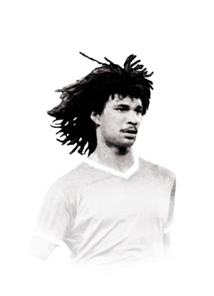 Ruud Gullit